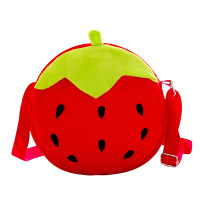 uploads/erp/collection/images/Luggage Bags/XUQY/XU0311917/img_b/img_b_XU0311917_5__8aXAolPzYn5iHBZNMUmRQDEwqsMXOVq
